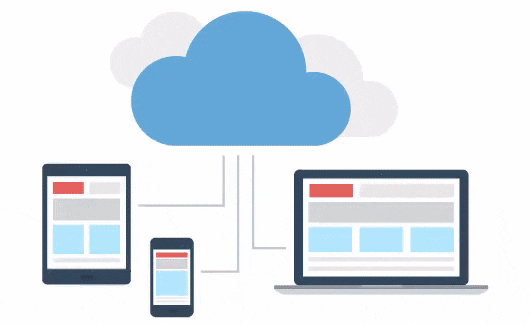 Cloud Service