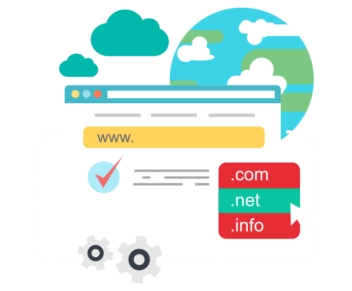 Cloud Service