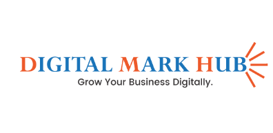 Digital Mark Hub